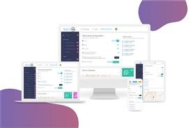 Spy Camera Mobile Phone in India